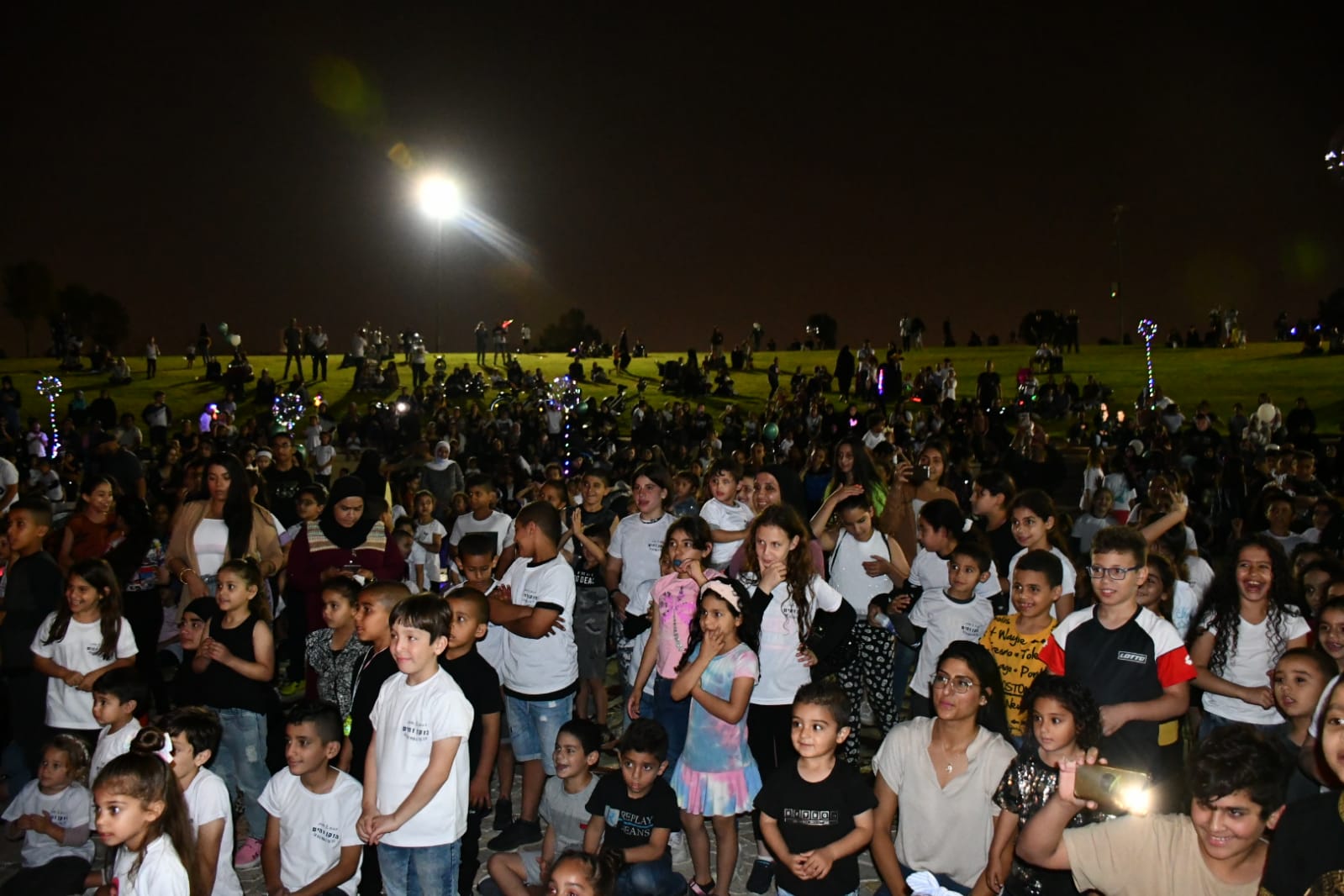 WhatsApp Image 2021-05-04 at 9.17.28 PM (2).jpeg